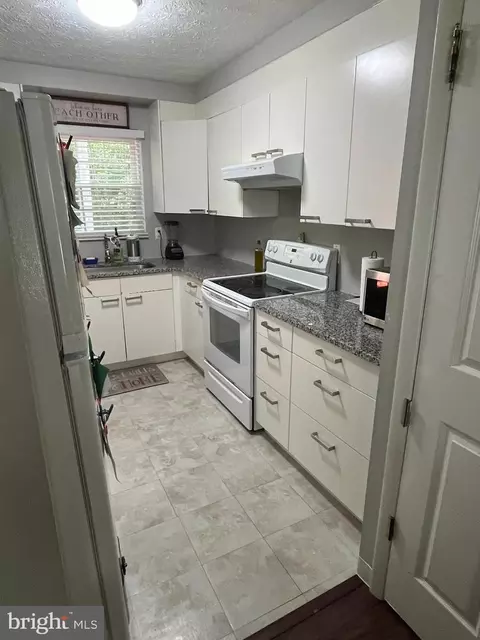 8123 Winter Blue Ct, Springfield, VA 22153 photo 9
