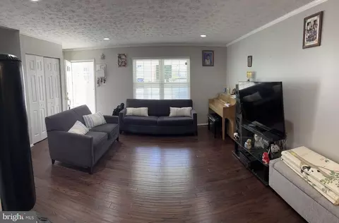 8123 Winter Blue Ct, Springfield, VA 22153 photo 7