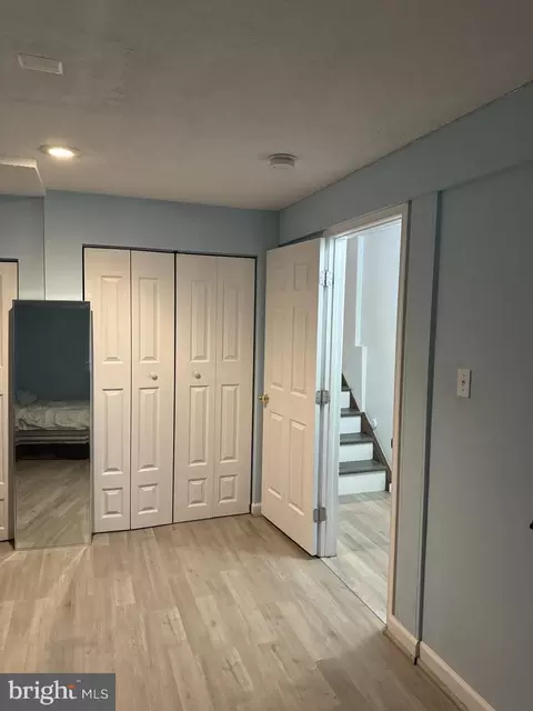 8123 Winter Blue Ct, Springfield, VA 22153 photo 26