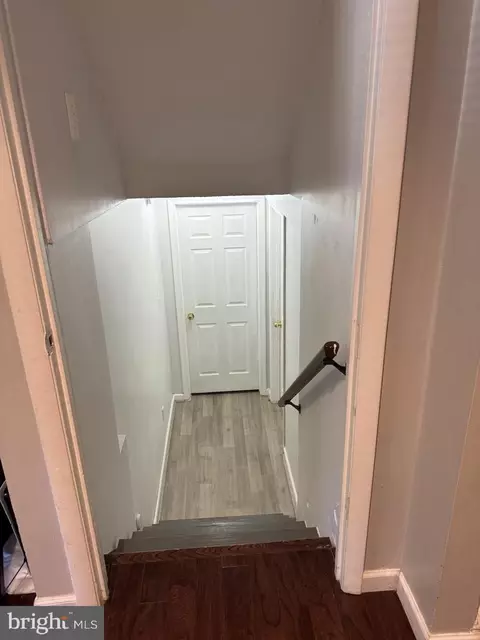 8123 Winter Blue Ct, Springfield, VA 22153 photo 22