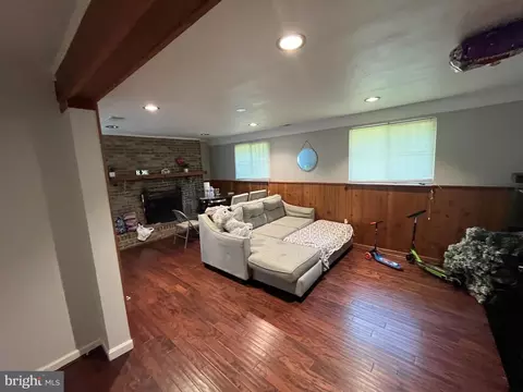 8123 Winter Blue Ct, Springfield, VA 22153 photo 18