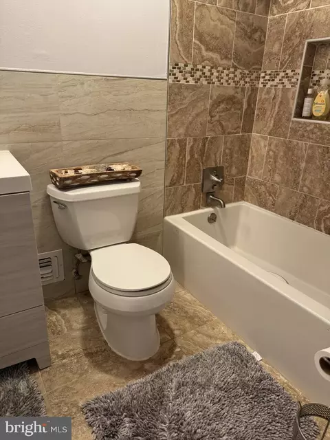 8123 Winter Blue Ct, Springfield, VA 22153 photo 15