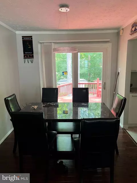 8123 Winter Blue Ct, Springfield, VA 22153 photo 8