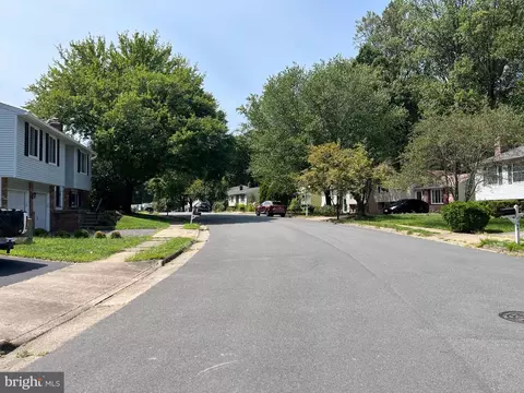 8123 Winter Blue Ct, Springfield, VA 22153 photo 42