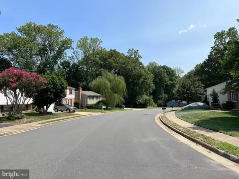 8123 Winter Blue Ct, Springfield, VA 22153 photo 43
