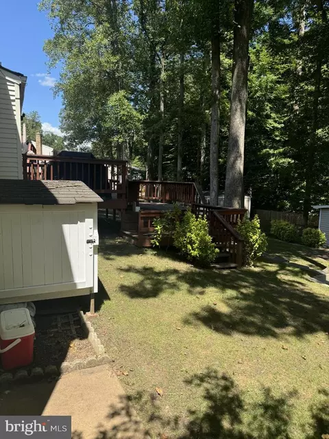 8123 Winter Blue Ct, Springfield, VA 22153 photo 33
