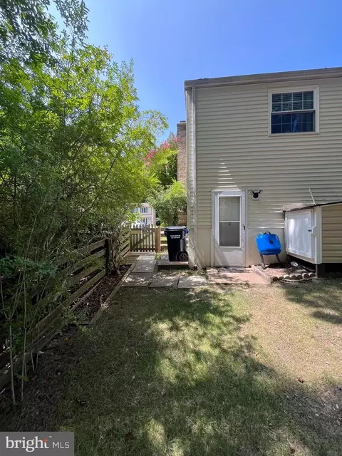 8123 Winter Blue Ct, Springfield, VA 22153 photo 30