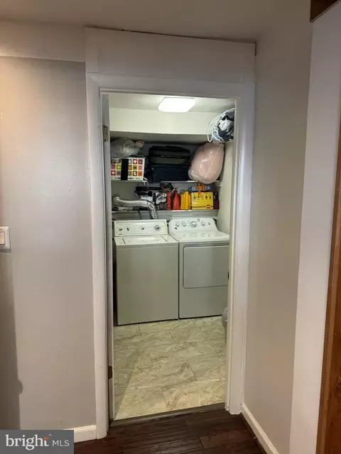 8123 Winter Blue Ct, Springfield, VA 22153 photo 27