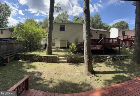 8123 Winter Blue Ct, Springfield, VA 22153 photo 35