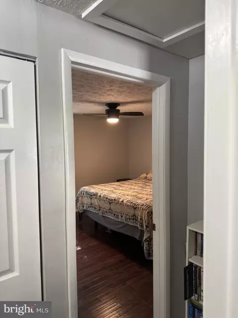 8123 Winter Blue Ct, Springfield, VA 22153 photo 16