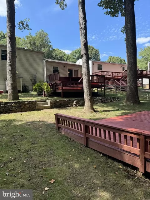 8123 Winter Blue Ct, Springfield, VA 22153 photo 34