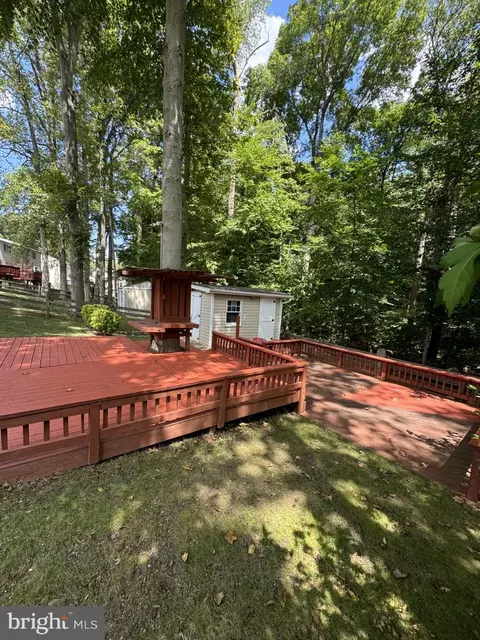 8123 Winter Blue Ct, Springfield, VA 22153 photo 37