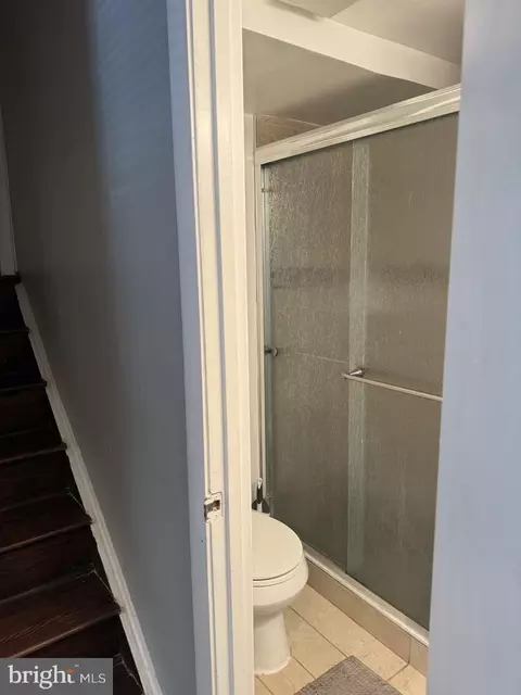 8123 Winter Blue Ct, Springfield, VA 22153 photo 21
