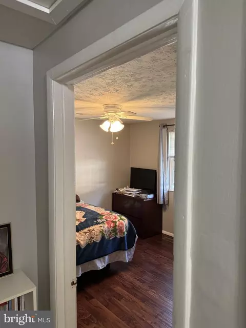 8123 Winter Blue Ct, Springfield, VA 22153 photo 13