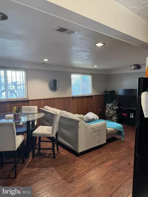 8123 Winter Blue Ct, Springfield, VA 22153 photo 19