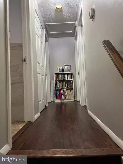 8123 Winter Blue Ct, Springfield, VA 22153 photo 12