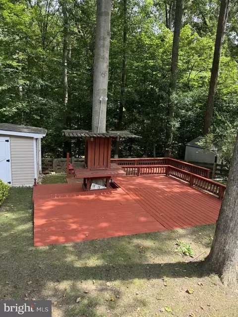 8123 Winter Blue Ct, Springfield, VA 22153 photo 36