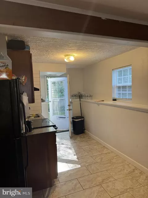 8123 Winter Blue Ct, Springfield, VA 22153 photo 20