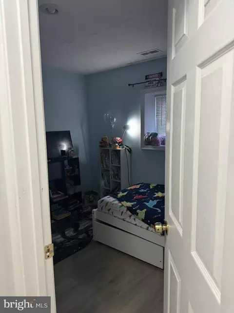 8123 Winter Blue Ct, Springfield, VA 22153 photo 24