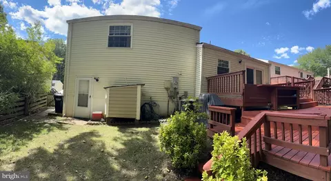 8123 Winter Blue Ct, Springfield, VA 22153 photo 32