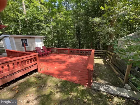 8123 Winter Blue Ct, Springfield, VA 22153 photo 38