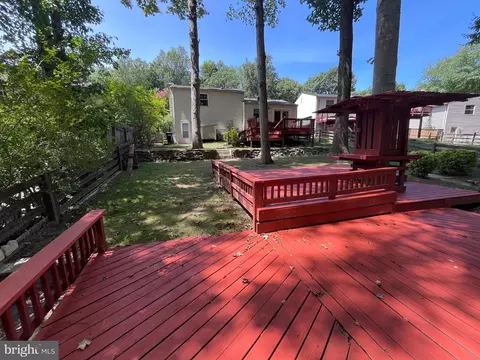 8123 Winter Blue Ct, Springfield, VA 22153 photo 41
