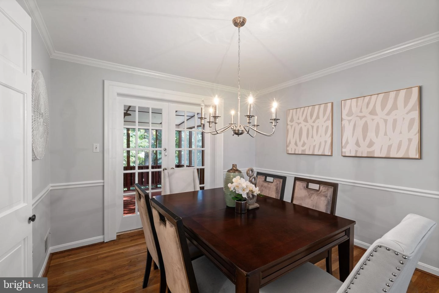 8604 Clydesdale Rd, Springfield, VA 22151 photo 15