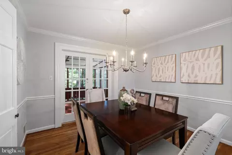 8604 Clydesdale Rd, Springfield, VA 22151 photo 15