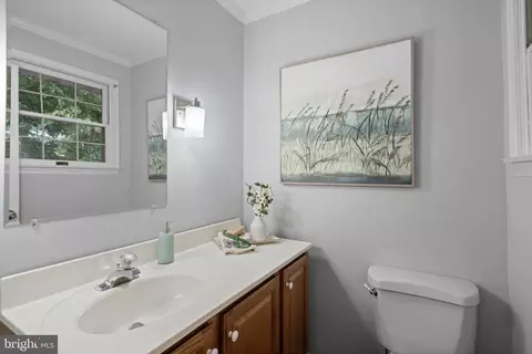 8604 Clydesdale Rd, Springfield, VA 22151 photo 27