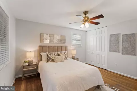 8604 Clydesdale Rd, Springfield, VA 22151 photo 30