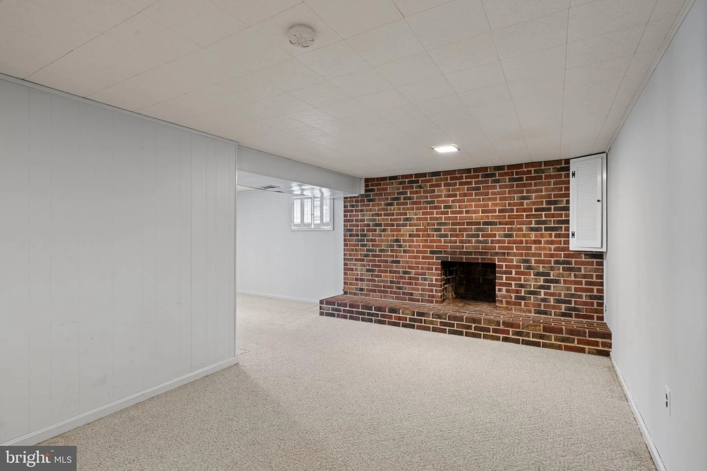 8604 Clydesdale Rd, Springfield, VA 22151 photo 41