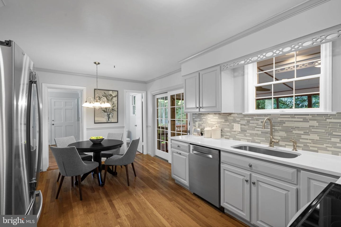 8604 Clydesdale Rd, Springfield, VA 22151 photo 23