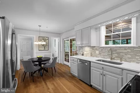 8604 Clydesdale Rd, Springfield, VA 22151 photo 23