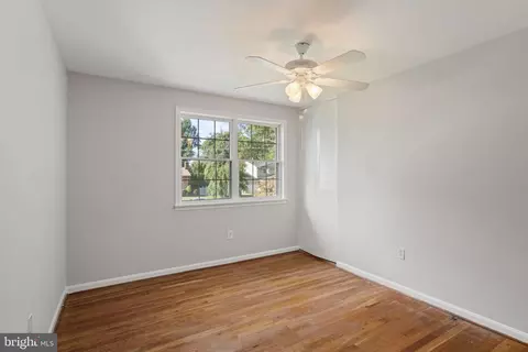 8604 Clydesdale Rd, Springfield, VA 22151 photo 36