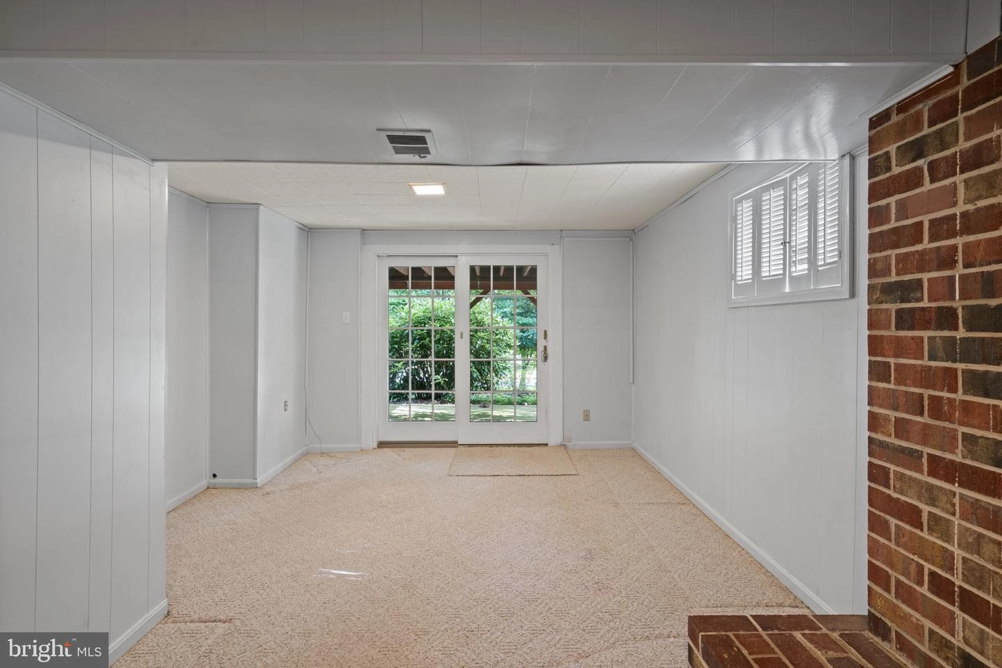 8604 Clydesdale Rd, Springfield, VA 22151 photo 43