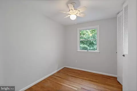 8604 Clydesdale Rd, Springfield, VA 22151 photo 34