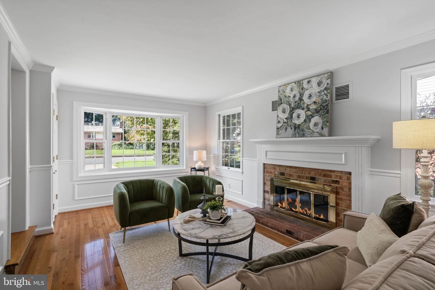 8604 Clydesdale Rd, Springfield, VA 22151 photo 16