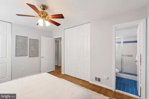 8604 Clydesdale Rd, Springfield, VA 22151 photo 31
