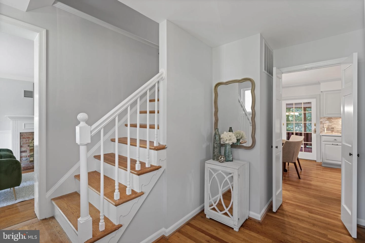 8604 Clydesdale Rd, Springfield, VA 22151 photo 7
