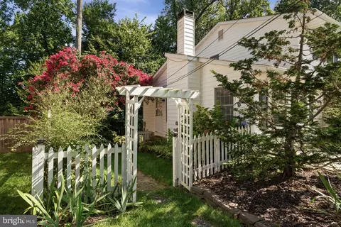 8604 Clydesdale Rd, Springfield, VA 22151 photo 53