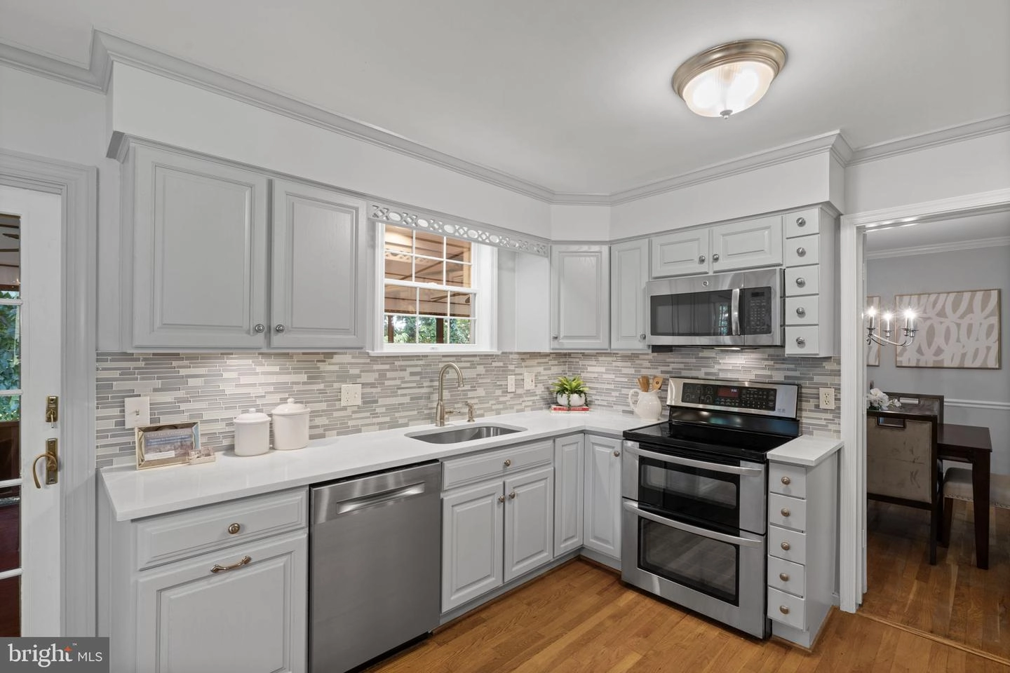 8604 Clydesdale Rd, Springfield, VA 22151 photo 22
