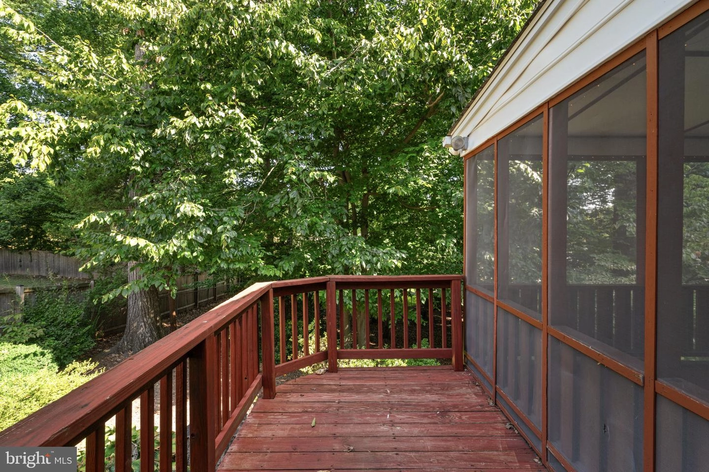 8604 Clydesdale Rd, Springfield, VA 22151 photo 47