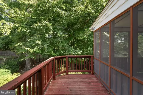 8604 Clydesdale Rd, Springfield, VA 22151 photo 47