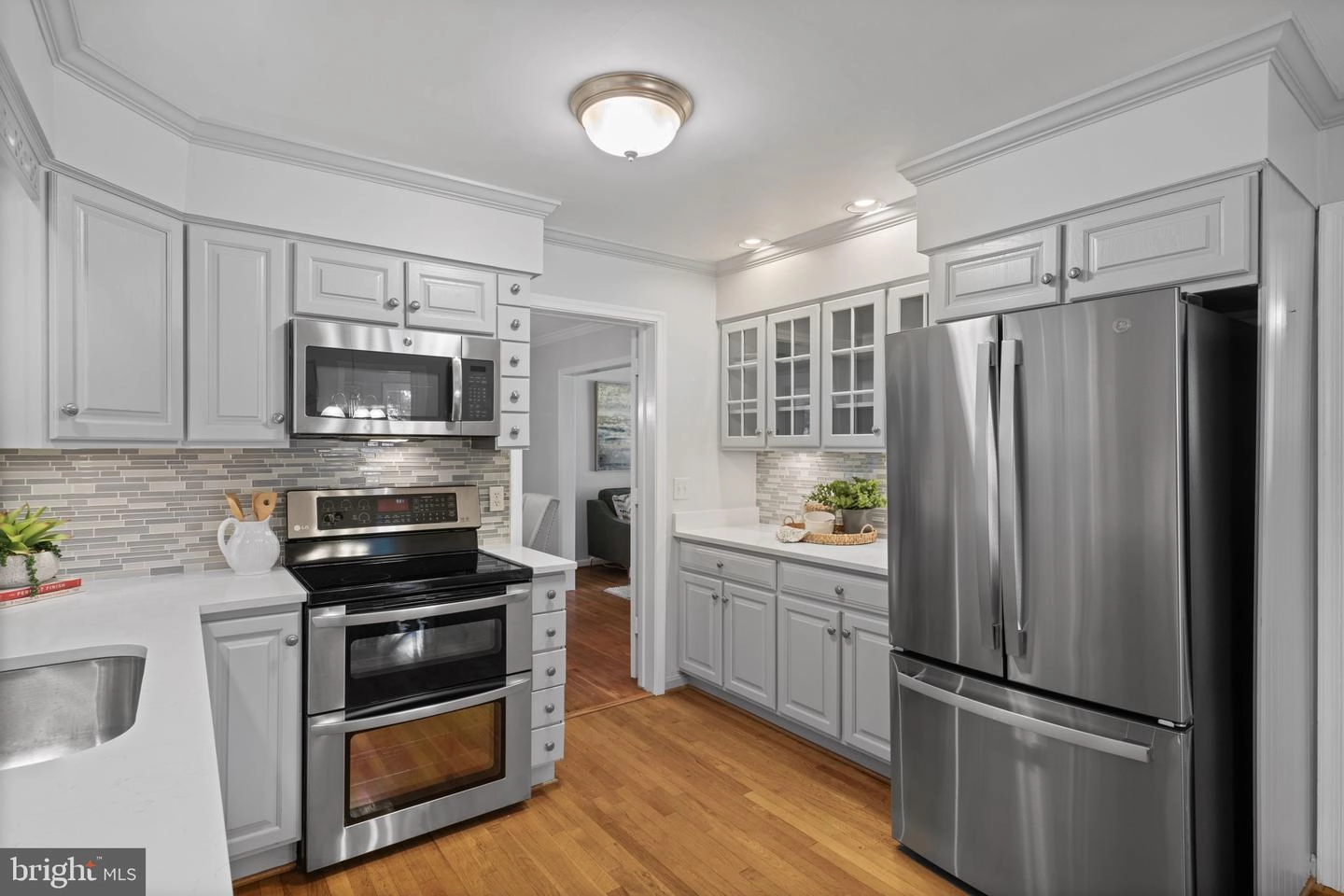 8604 Clydesdale Rd, Springfield, VA 22151 photo 21