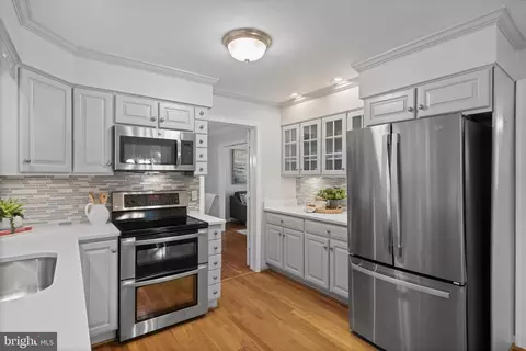 8604 Clydesdale Rd, Springfield, VA 22151 photo 21