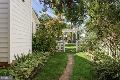 8604 Clydesdale Rd, Springfield, VA 22151 photo 54