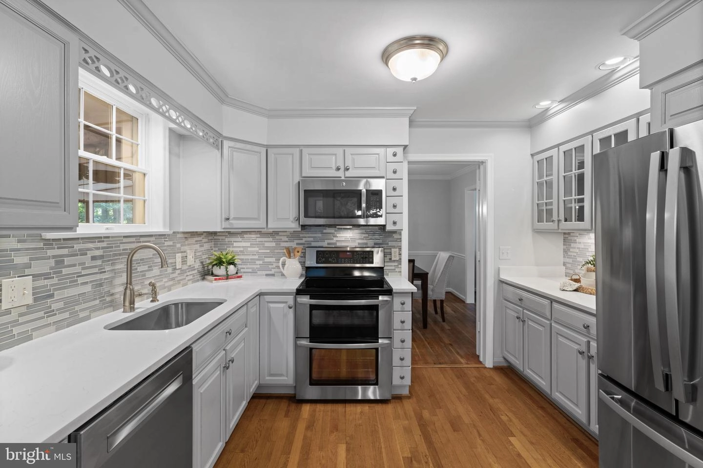 8604 Clydesdale Rd, Springfield, VA 22151 photo 19
