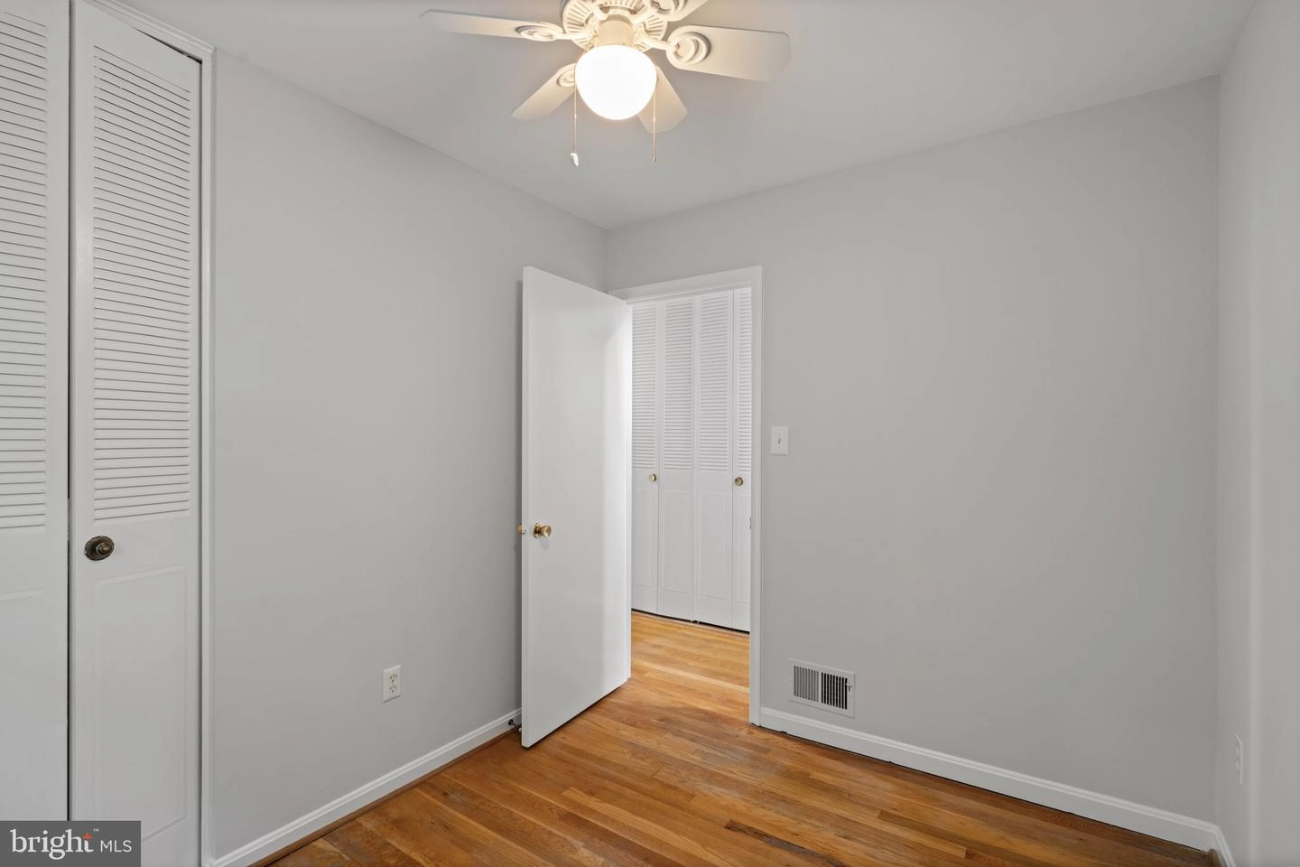8604 Clydesdale Rd, Springfield, VA 22151 photo 33