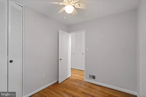 8604 Clydesdale Rd, Springfield, VA 22151 photo 33