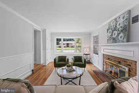 8604 Clydesdale Rd, Springfield, VA 22151 photo 17